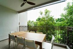 The Criterion (D27), Condominium #581332511